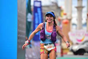 BIB: 5030
                            <button type="button" onclick="openModal(21796264)" class="btn btn-primary btn-sm float-right btn-popup" data-toggle="modal" data-target=".modal-high-quality">
                        <i class="fas fa-shopping-cart"></i> Add to Cart
                    </button>
                                            <button type="button" onclick="isThisMe(21796264, true)" class="btn btn-success btn-sm float-right btn-popup btn-isme hidden" data-toggle="tooltip" data-placement="bottom" title="นี่คือรูปของคุณใช่ไหม คลิกที่นี่เพื่อเอาเข้าอัลบั้ม">
                        <i class="fas fa-plus"></i> Add to album
                    </button>
                    <button type="button" onclick="isThisMe(21796264, false)" class="btn btn-warning btn-sm float-right btn-popup btn-isnotme hidden">
                        <i class="fas fa-ban"></i> Remove from album
                    </button>